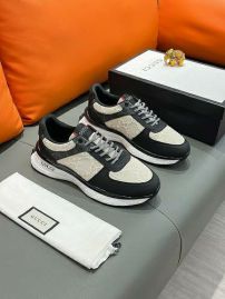 Picture of Gucci Shoes Men _SKUfw138525029fw